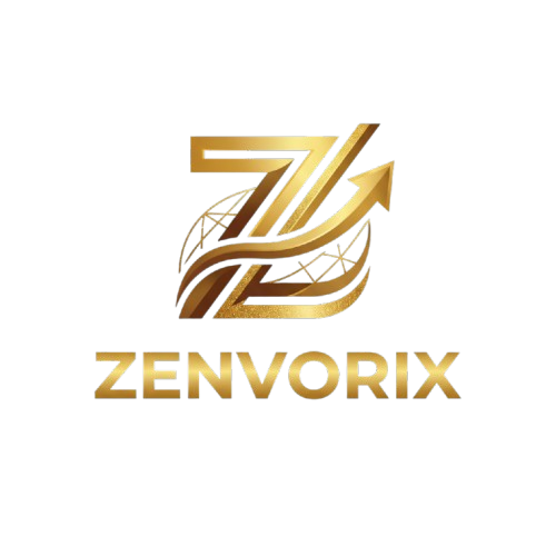 zenvorix