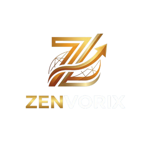 zenvorix